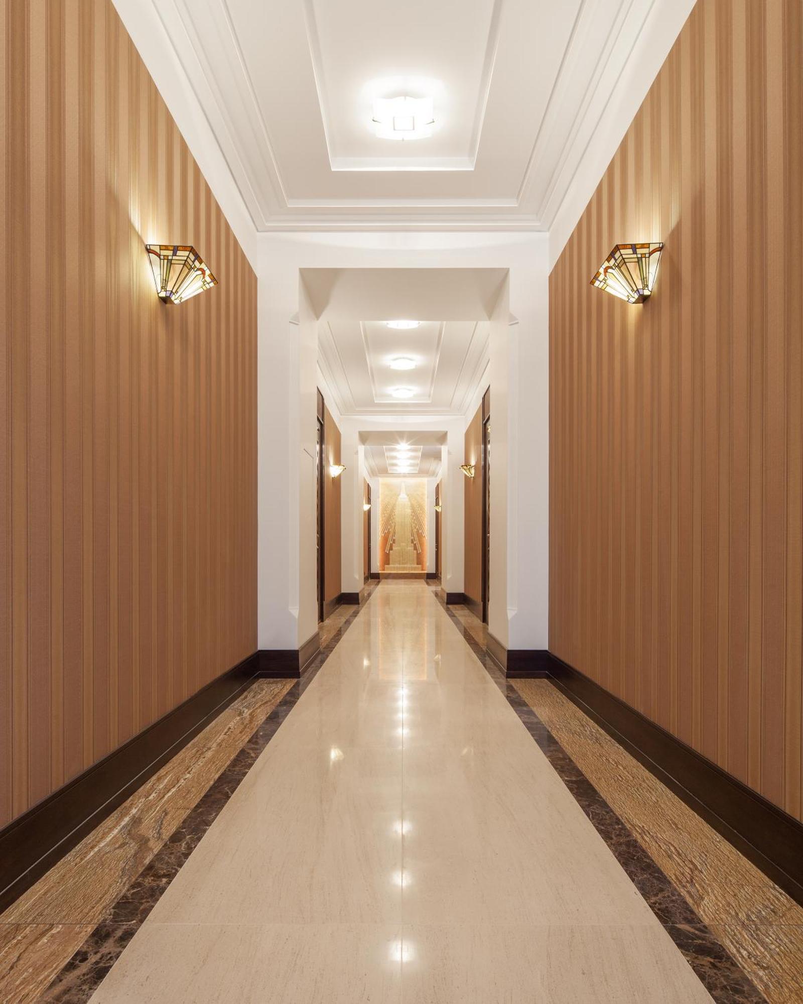 Villa Lido Apartments Jurmala Exterior photo